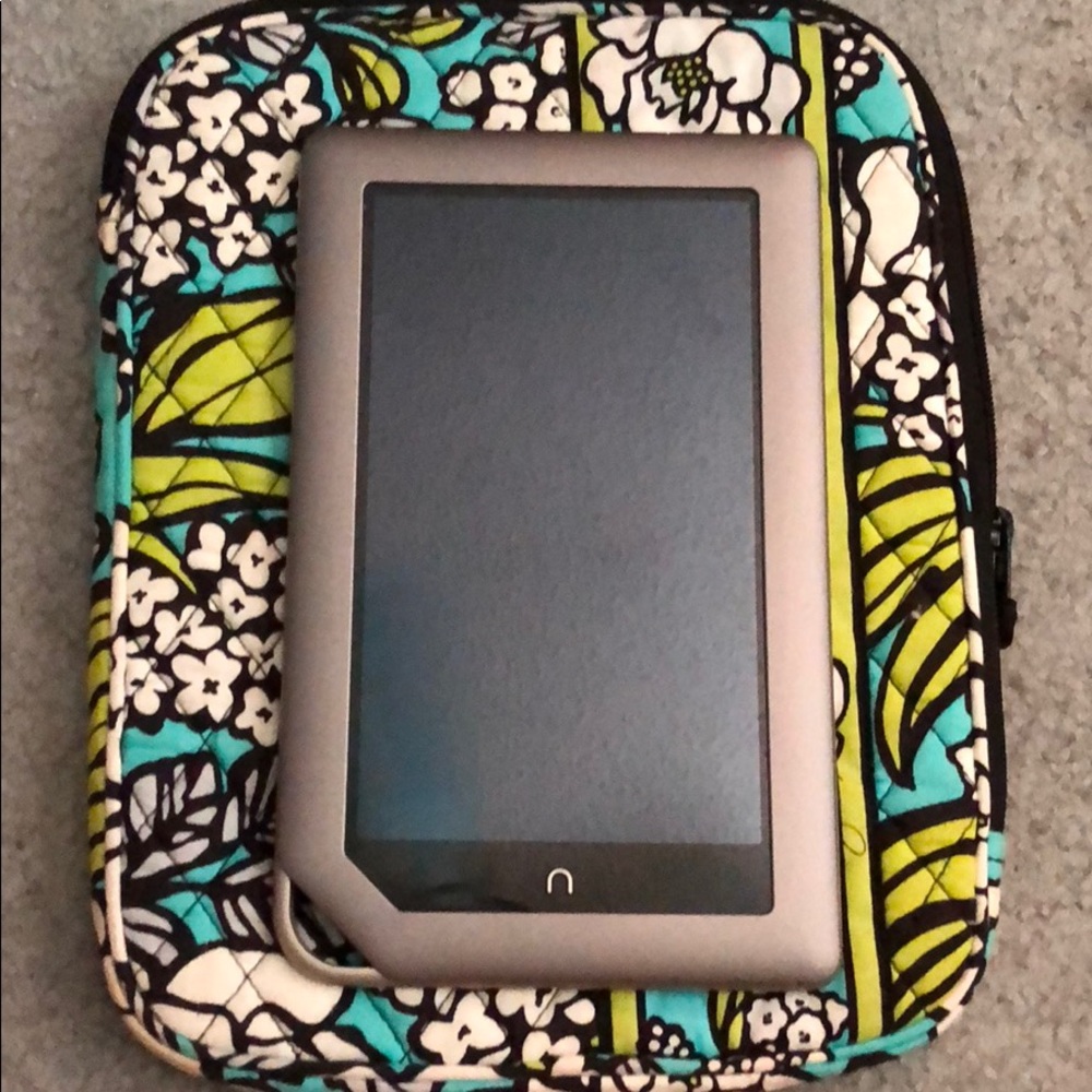 Nook
